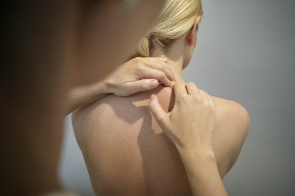 Chirotherapie Chirotherapie